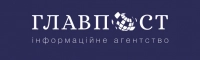 Glavpost Media - Logo