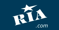 Ria.com - Logo