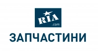 Запчастини RIA.com - Logo