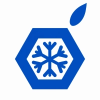 Мінколд - Logo
