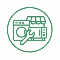 Ремонт побутової техніки