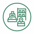 Торгове обладнання