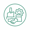 Промислове обладнання