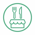 Ресторани