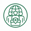 Громадські організації