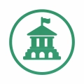 Адміністрації