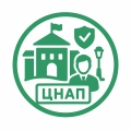 Центри надання адмінпослуг (ЦНАП)
