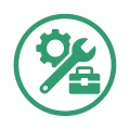 Обладнання