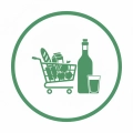 Продукти харчування, напої