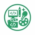 Digital та креативні послуги