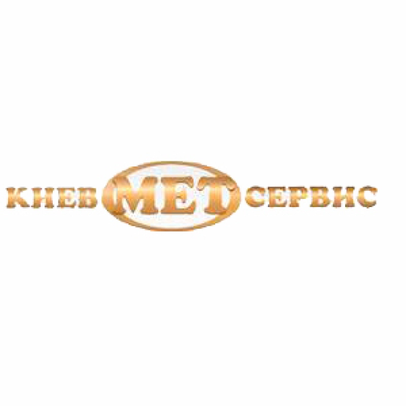 КиївМетСервіс - 1