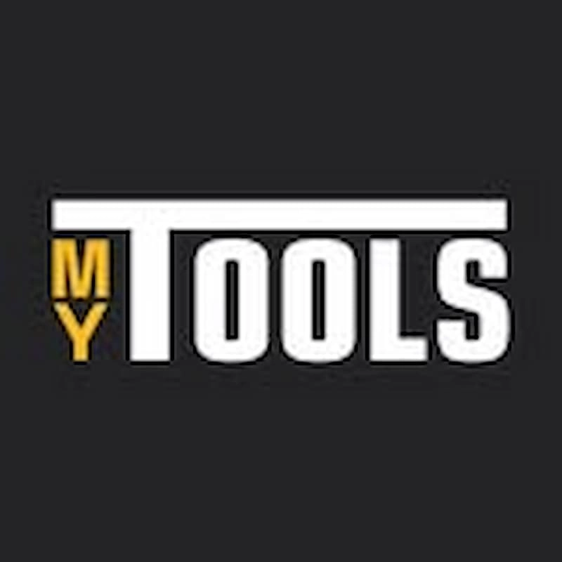 MyTools - 1