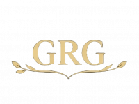 Global Ritual Group - Logo