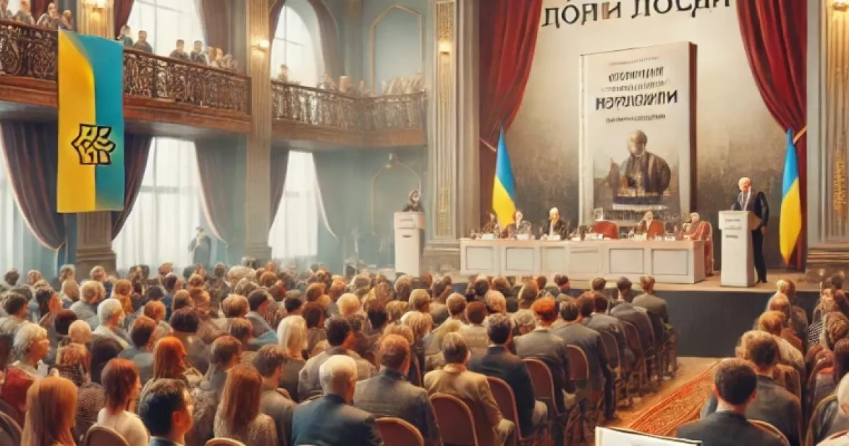 Незламні українки: відверті розповіді про війну і силу відновлення