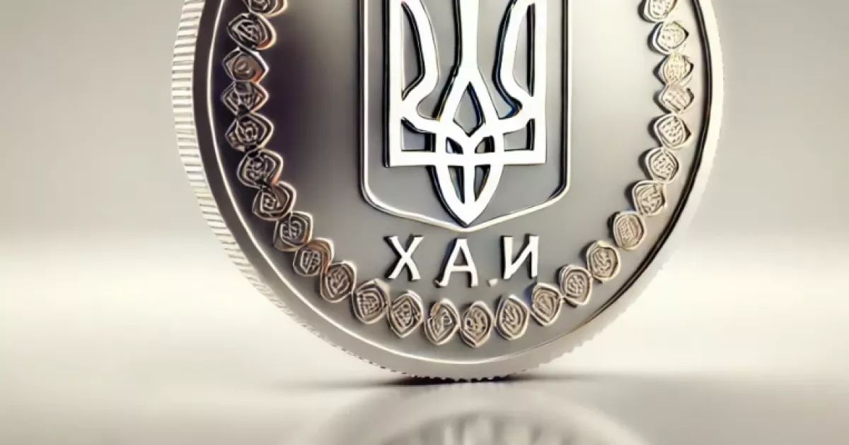 Експерти підтримали перейменування «копійки» на «шаг»: чому це важливо для України