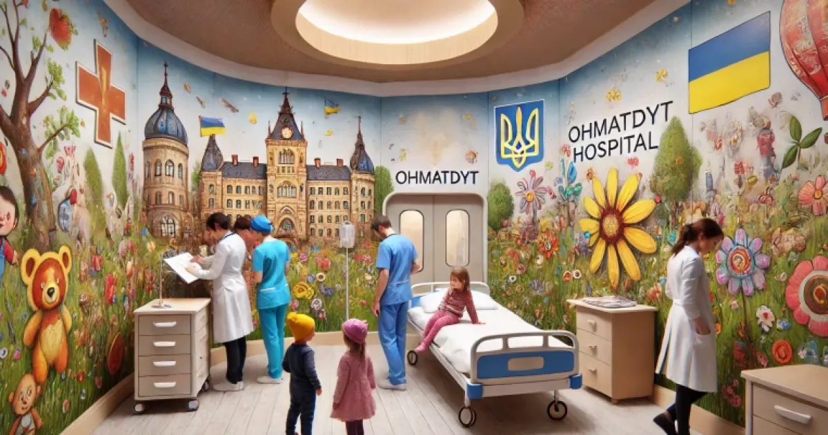 У Києві закрили метро «Вокзальна» через підозрілий пакет: деталі