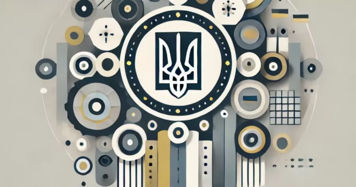 Нові коди ДПІ на Київщині – що зміниться для платників податків у 2025 році?