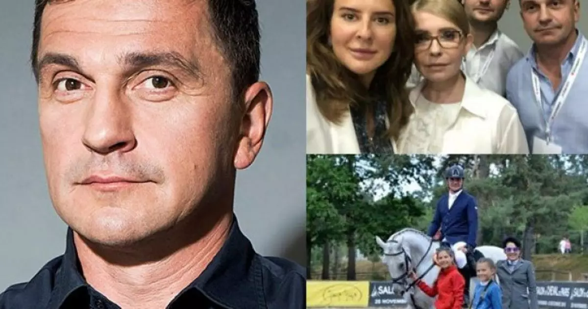 Костянтин Бондарєв: від впливового київського політика до скандалу з "ухилянтами". Чим закінчиться справа соратника Тимошенко?
