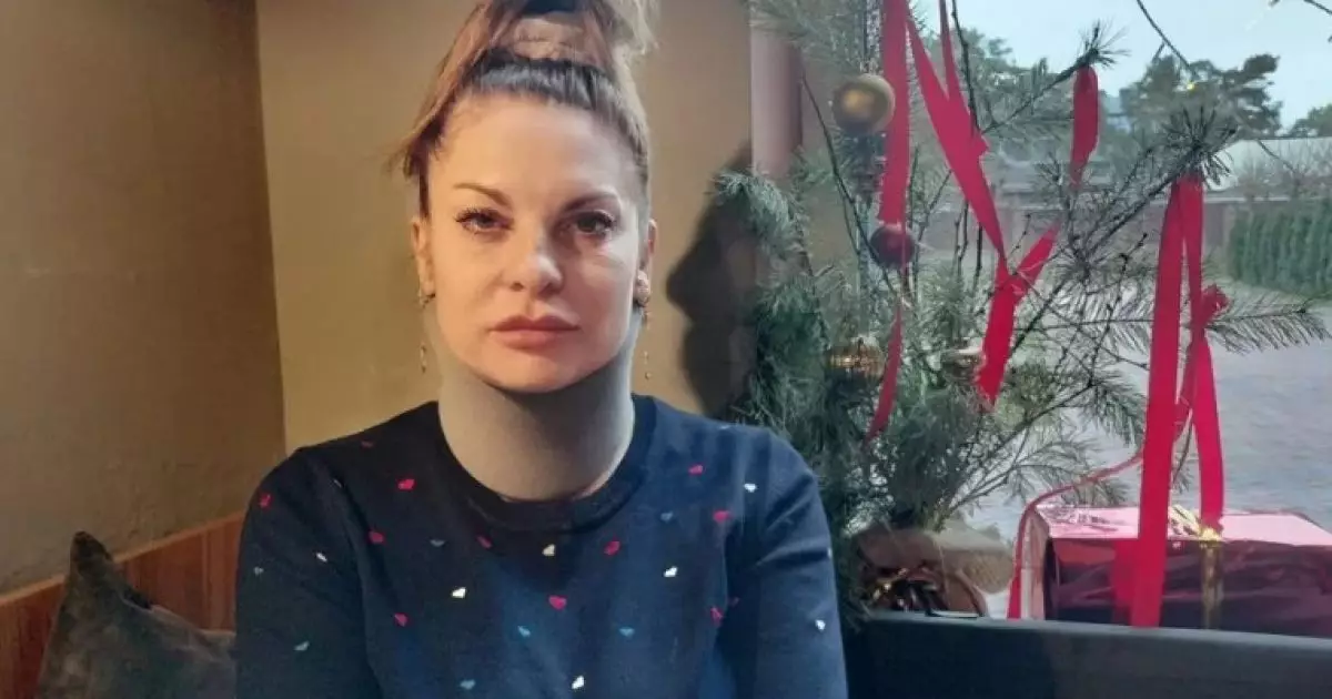 У Бучанському ТЦК відреагували на скандал із побиттям адвокатки