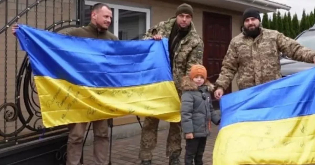 Скоро буде Пасха, а вже є 900 дронів: історія юного волонтера, який допомагає ЗСУ