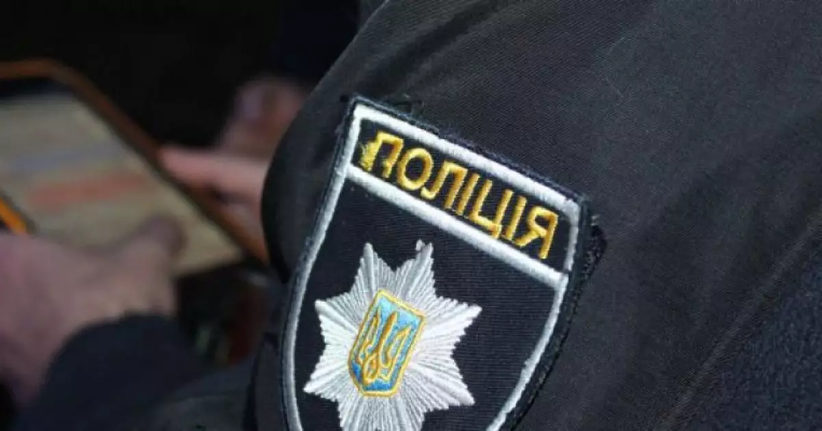 Жорстоке побиття школярки сколихнуло Київ: поліція розслідує інцидент