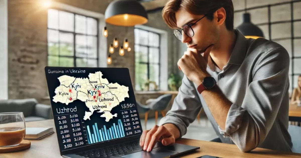 Київ у п’ятірці міст, де оренда житла поглинає понад 60% зарплати