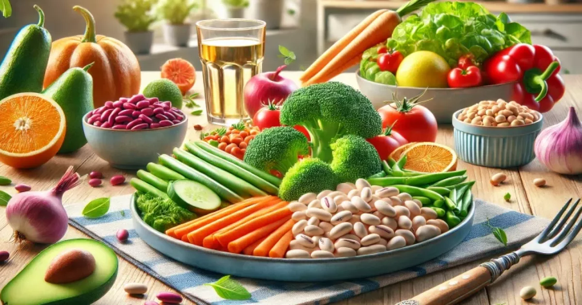 Український секрет довголіття: цей продукт змінить ваше життя