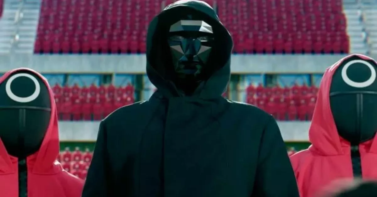 10 найпопулярніших серіалів на Netflix, які зараз обирають українці