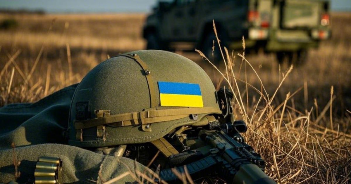 Жахлива трагедія: ідентифіковано українського військового, обезголовленого російськими окупантами