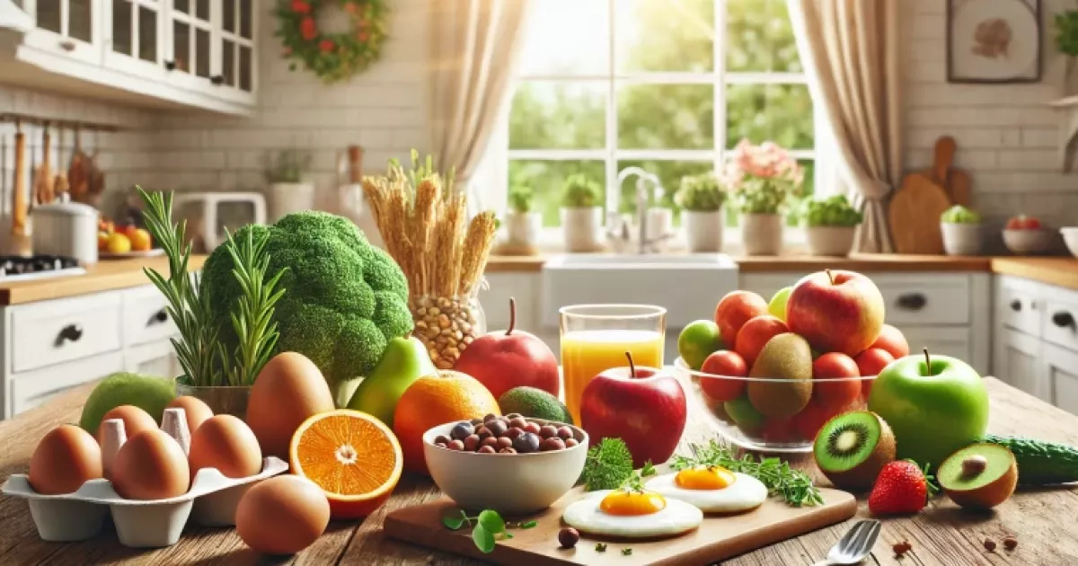 Будуть вищими: вчені відповіли, який продукт потрібно їсти дітям, щоб вирости