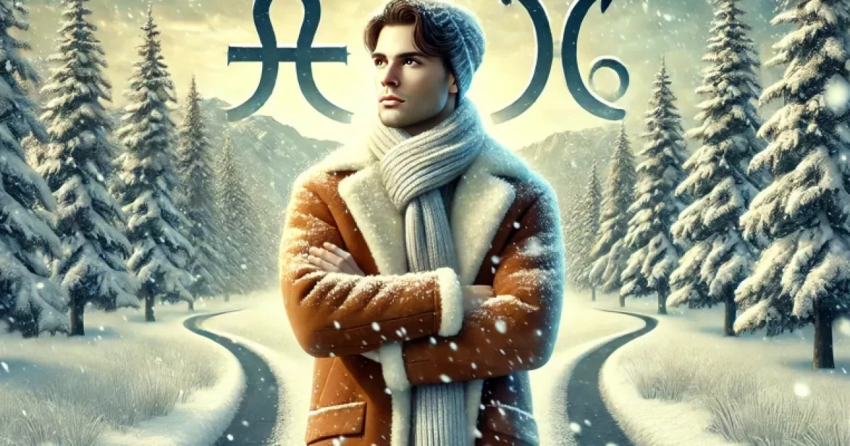 Зодіаки, які кардинально змінять своє життя цієї зими