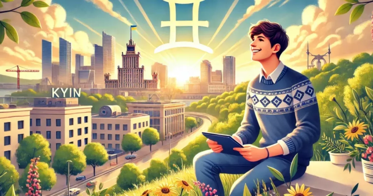 Кому зі знаків зодіаку пощастить 6 лютого і як використати цей шанс?