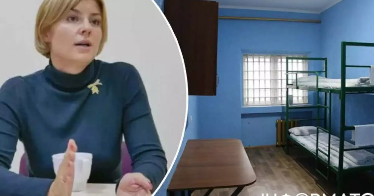 У гучній справі "смотрящого за Києвом" перші арешти та мільйонні застави: Хто опинився за ґратами?