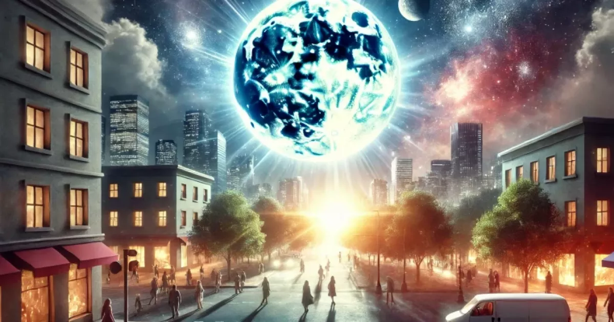 Повня у Леві 12 лютого 2025: новий етап самовираження та емоційних відкриттів