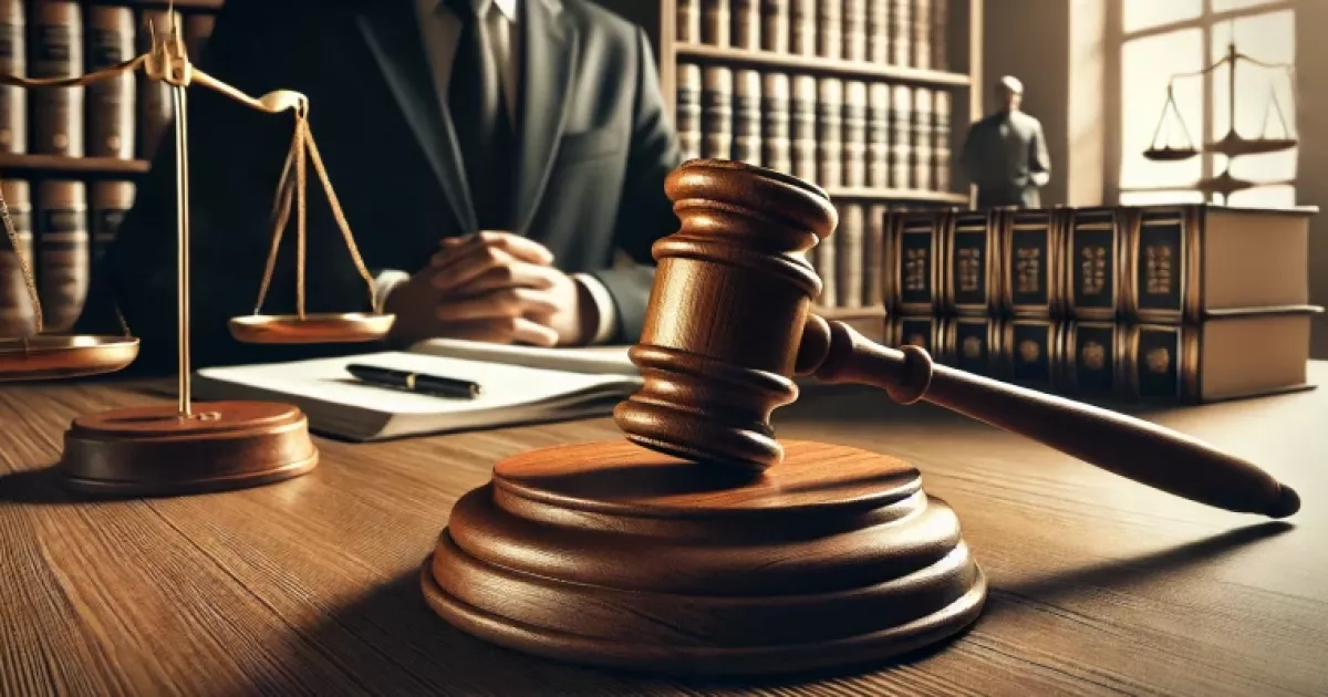 Нежитлове приміщення в Києві повернули в комунальну власність: як це сталося?