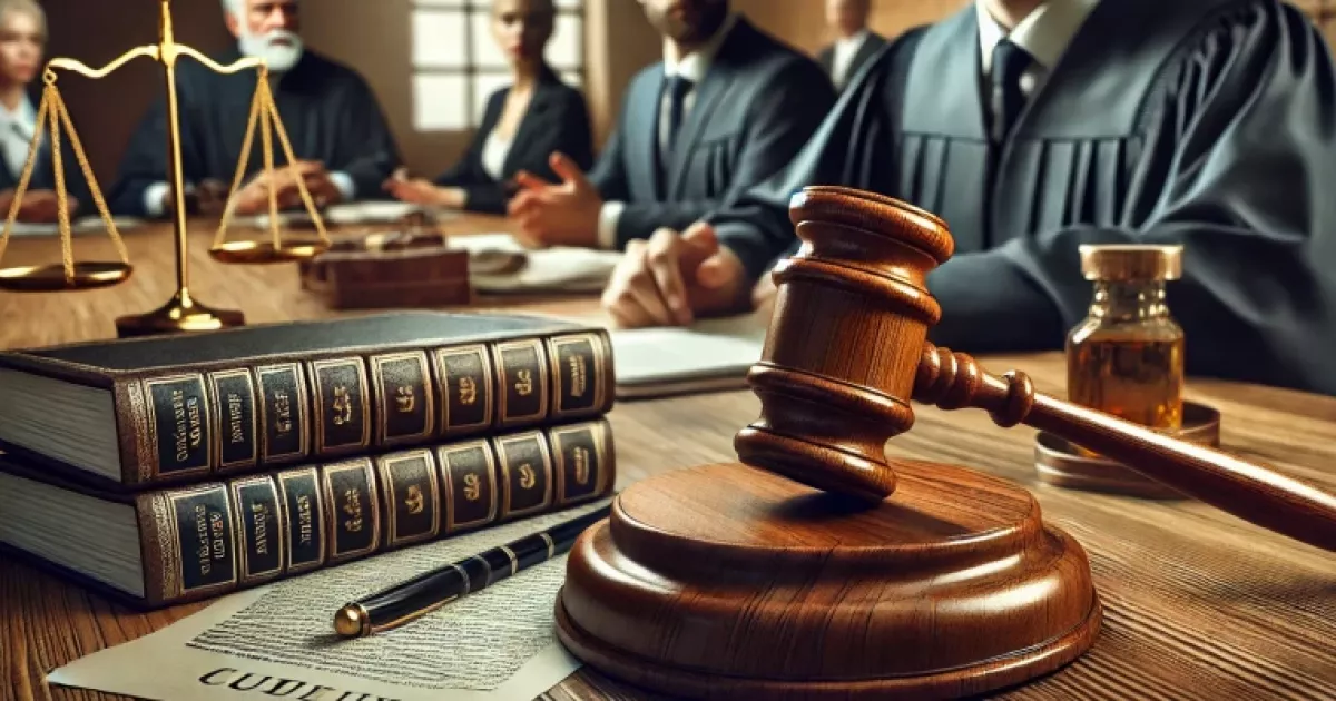 На Київщині судитимуть злочинну групу за розкрадання коштів на відновлення Гостомеля