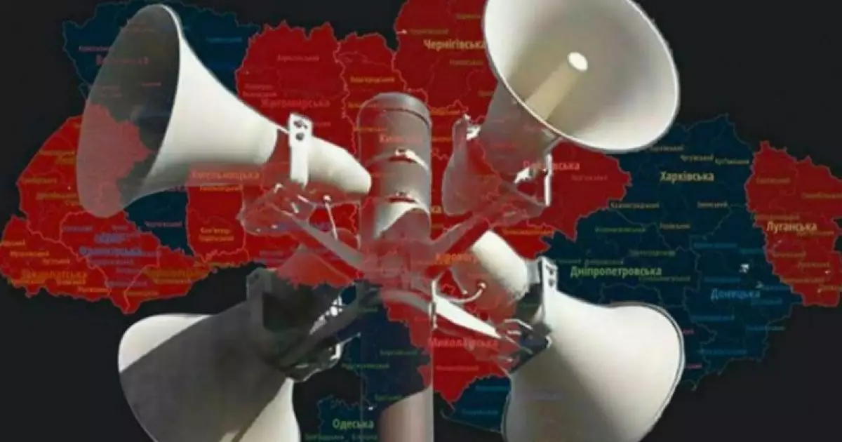 Росія завдала ракетного удару по Києву: що відомо