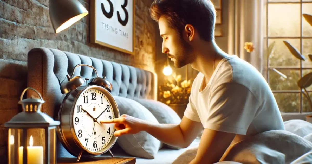 Чи будемо ми переводити годинники на літній час у 2025 році? Відповідь тут