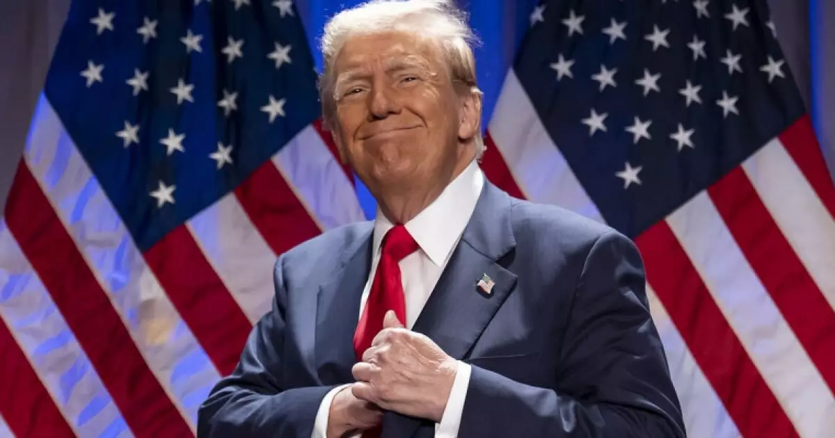 Трамп розкритикував Україну за відсутність переговорів із Росією