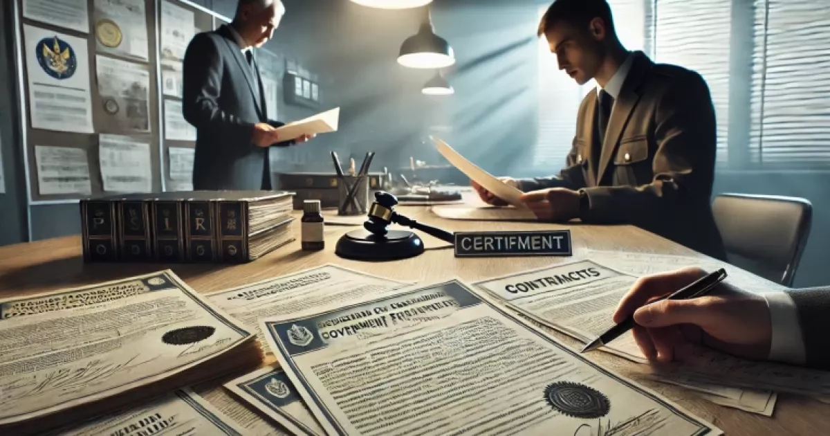 У Києві посадовець намагався продати УЗ російські деталі: деталі справи