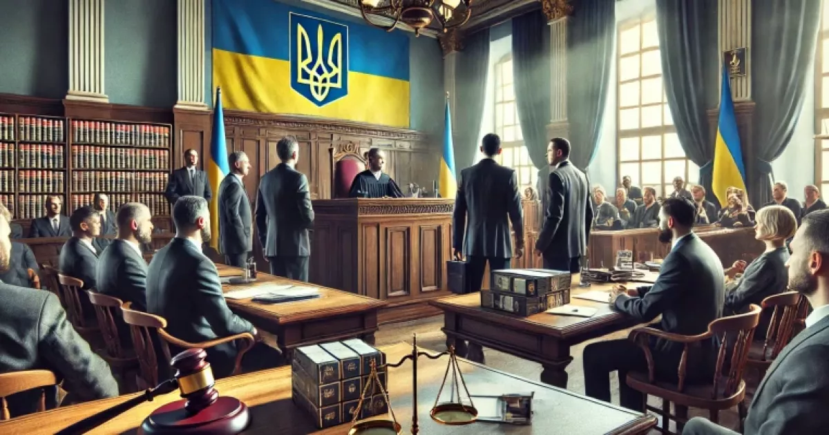 Скандал з аптечками для ЗСУ: у Києві судитимуть експосадовців та постачальників