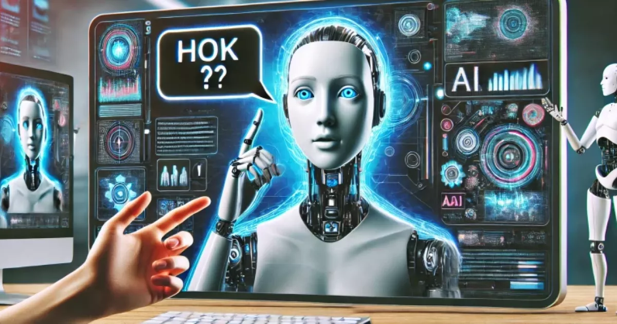 Скандал із Grok AI: штучний інтелект закликав до страт Трампа та Маска