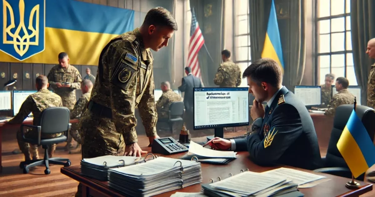 Міноборони відновило виплати військовим після затримки через бюрократію