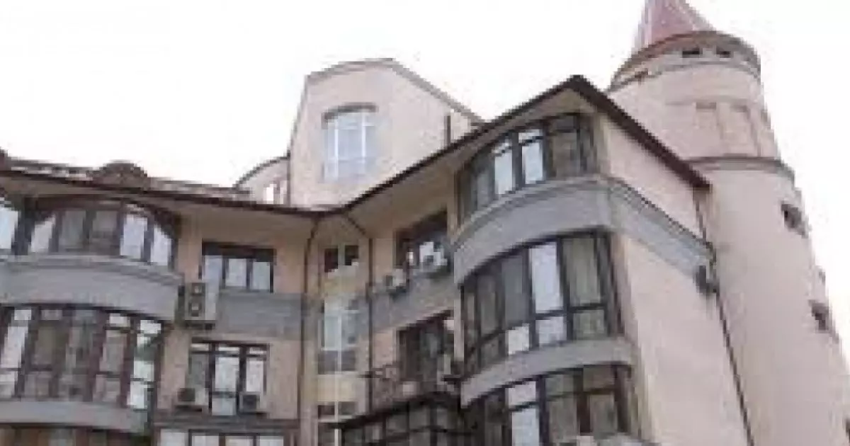 Квартира Януковича в Києві: що за житло і чому його оренда так привертає увагу?
