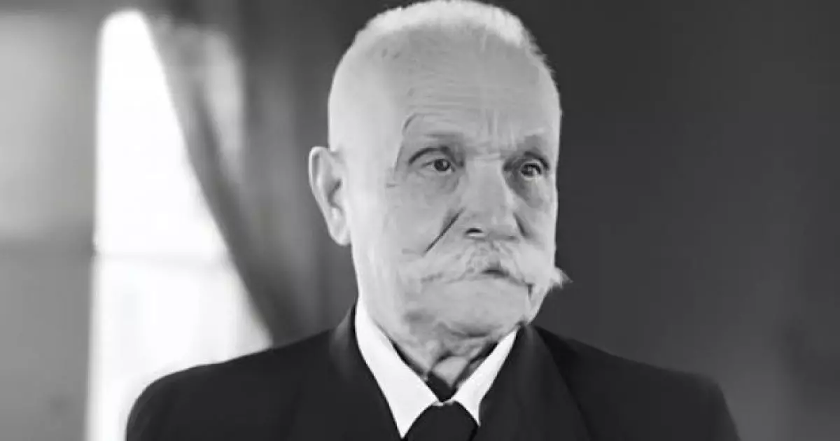 Чи знаєте ви, як міст Патона змінив не лише Київ, а й космос?