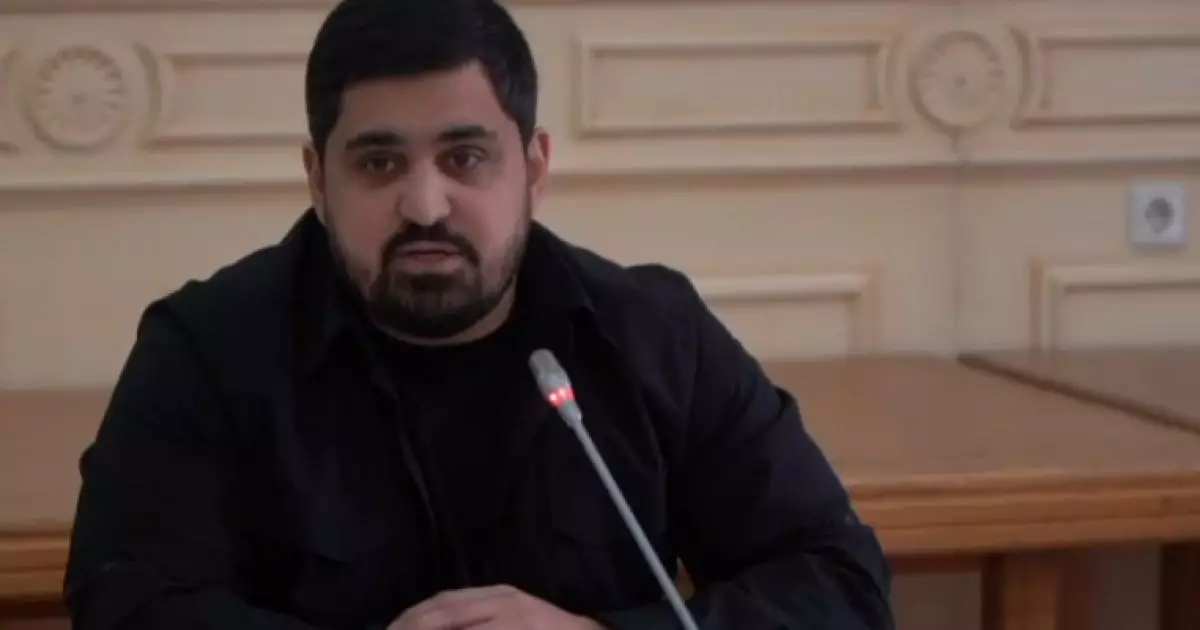 "Туалетні схеми" в Києві: як місто бореться зі схемами в земельних питаннях