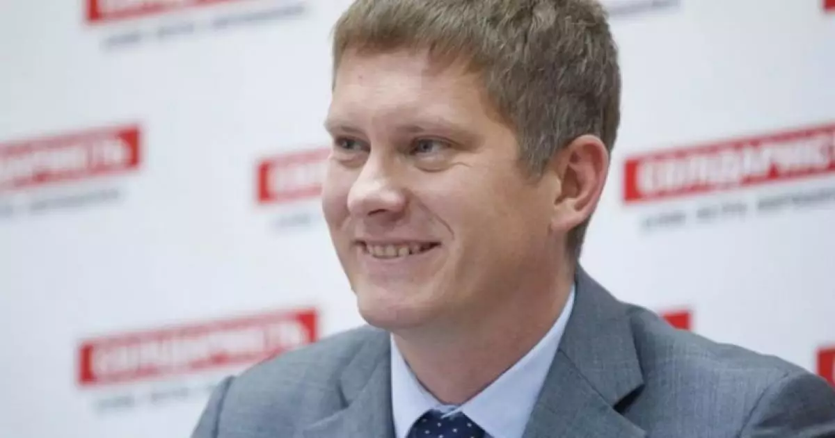 Українських школярів можуть ставити на військовий облік: що відомо про новий законопроєкт