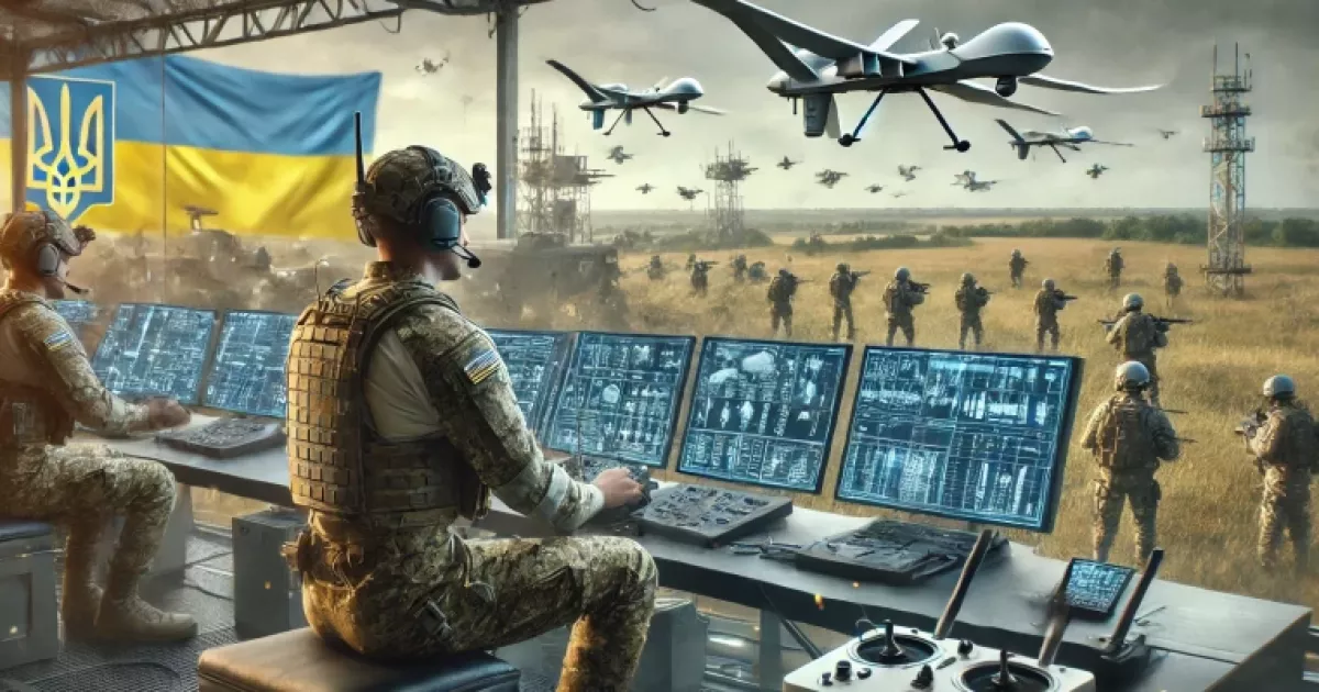 Київщина витратила 350 мільйонів на армію: на що пішли кошти?