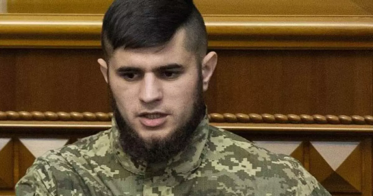 Як Україна вшановує «Да Вінчі»: два роки без Героя