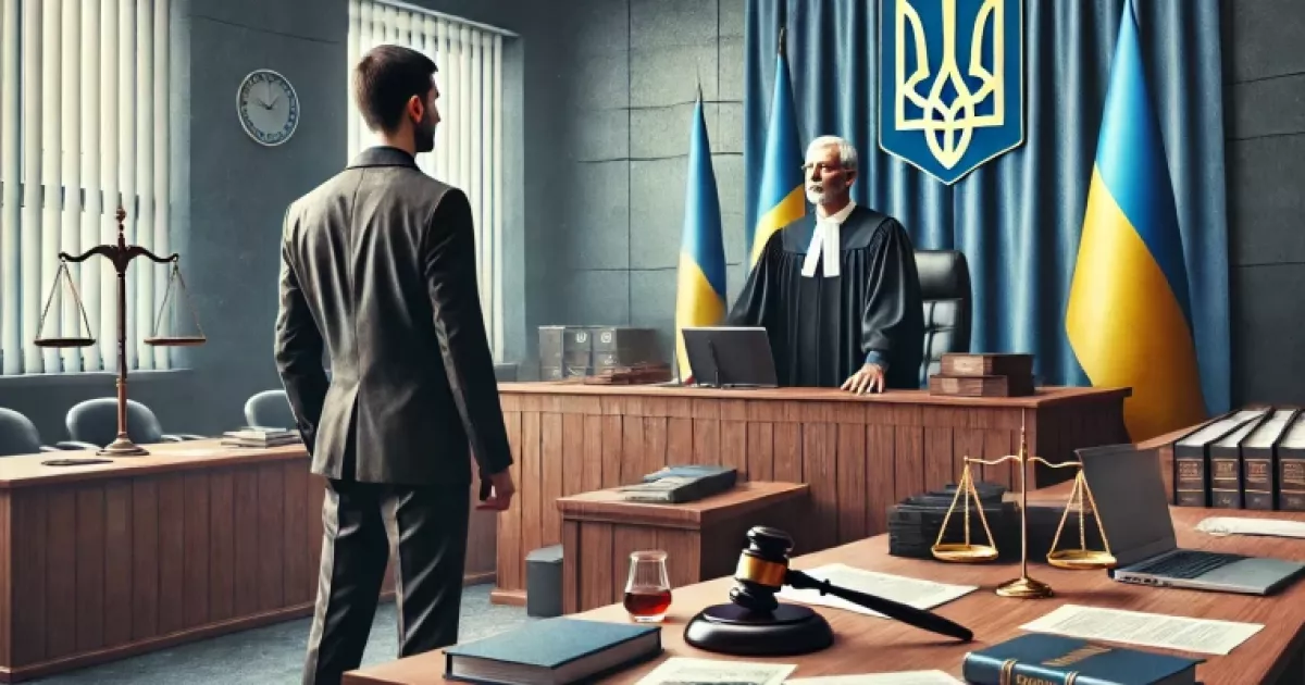 Видавав себе за пораненого військового: шахрай ошукав волонтера на 400 тис.